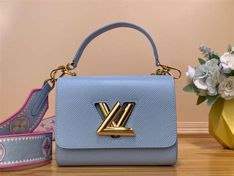 lv kuwait phone number|louis vuitton ksa.